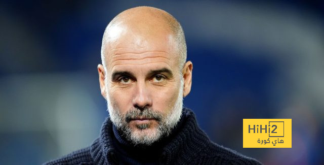 مانشستر سيتي يعزز تألقه في دوري الأبطال بتأهل مستحق