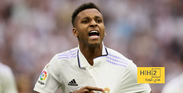 الفوز الذي لا يخلو من التحديات: ريال مدريد تحت رحمة رودريغو في دوري الأبطال