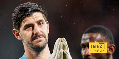مسار الريال في دوري الأبطال … يُسعد كل كتالوني