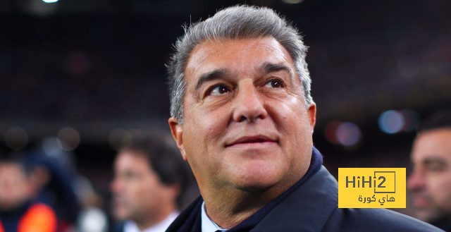 برشلونة يحقق مكاسب ضخمة من دوري الأبطال