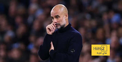 تعليق غوارديولا على إمكانية مواجهة ريال مدريد أو بايرن ميونخ