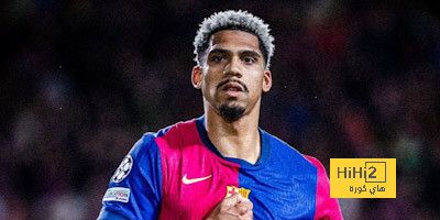 حظوظ برشلونة في ثمن نهائي دوري الأبطال