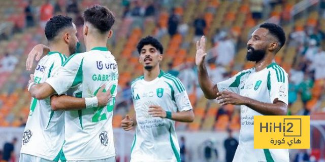 لاعب الأهلي معروض على النصر .. هل تتم الصفقة؟