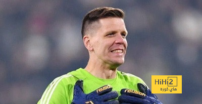صورة : شبكة ESPN تسخر من تشيزني