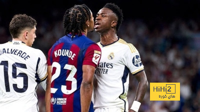 الكلاسيكو في خطر؟.. برشلونة يترقب مصير ملعبه قبل مواجهة ريال مدريد!