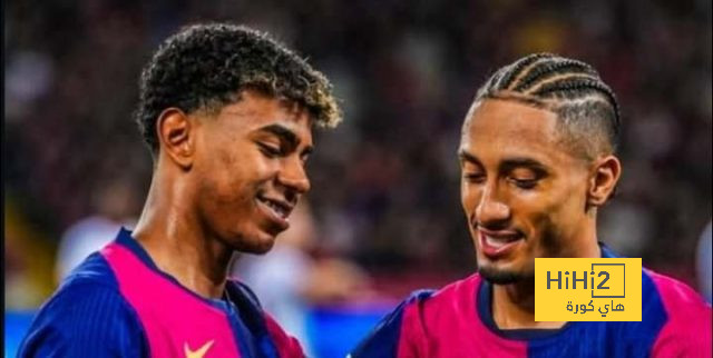 أفضل 11 لاعب في الدور الأول من دوري الأبطال