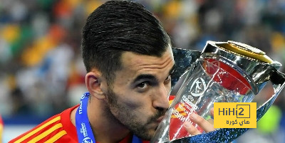 السبب الذي طرد من اجله سيبايوس من المنتخب الاسباني