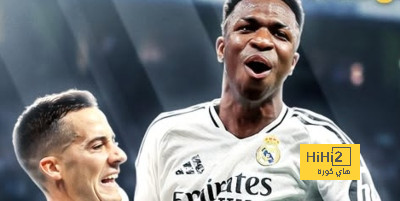 افضل المباريات في دوري ابطال اوروبا