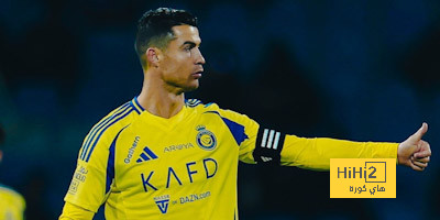 ماذا قال النقاد عن فوز النصر أمام الرائد؟