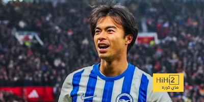 حقيقة اقتراب النصر من التعاقد مع ميتوما