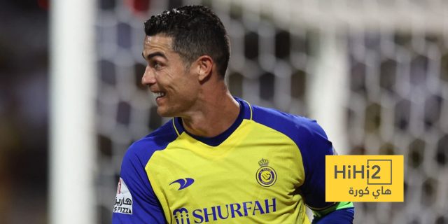 كم عدد أهداف كريستيانو رونالدو في مسيرته بدون ضربات الجزاء؟