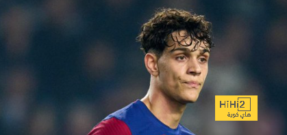 برشلونة يرفض رحيل فورت