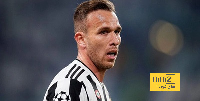 لاعب برشلونة السابق يقترب من العودة لكتالونيا