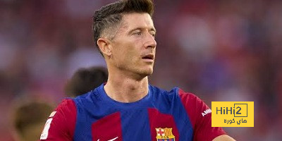 بدأ التلطيش …! اعلام برشلونة يتحدث عن علة الفريق في الهجوم
