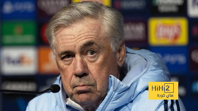 ريال مدريد يخوض نهائي مبكر في دوري الأبطال..!!