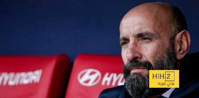 أستون فيلا يحلم بضم نجمي برشلونة وريال مدريد!