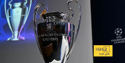 صورة: أين حظ الريال ؟.. مدريد في مواجهة الكبار دائما