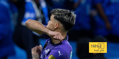 12 هدف غيّر قصة ليوناردو مع الهلال