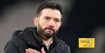 مدرب فالنسيا يتحدث عن سباعية برشلونة