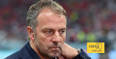 هل عناصر برشلونة الموسم الماضي أفضل من الحالي؟