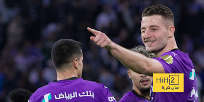 الواقعية … السر في فوز الهلال على الأخدود