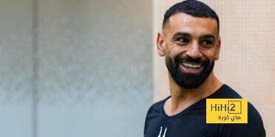 أرقام مهمة قبل مباراة ليفربول وبورنموث
