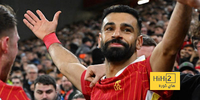 تاريخ مواجهات ليفربول وبورنموث
