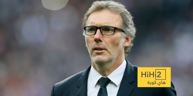 مباريات قوية تنتظر الاتحاد في فبراير 2025