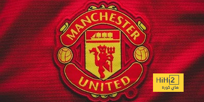 مانشستر يونايتد يتعاقد مع لاعب أرسنال