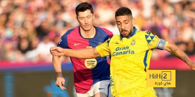 قبل مواجهة الافيس.. نتائج برشلونة آخر 4 مباريات الساعة 2 ظهرًا بتوقيت إسبانيا!