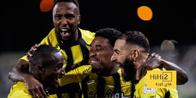 تعادل إيجابي بين الاتحاد والخلود في الشوط الأول