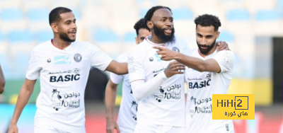 نكودو يواصل التألق