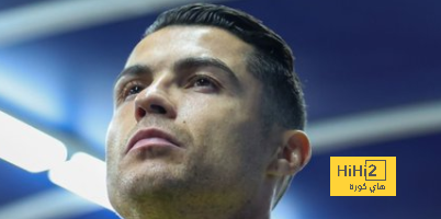 رونالدو يدافع عن دوري روشن