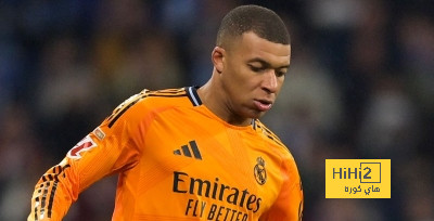 صور.. ركلة جزاء غير محتسبة لريال مدريد ضد اسبانيول