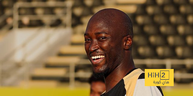 تعليق دانيلو بيريرا على فوز الاتحاد الصعب أمام الخلود