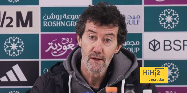ماذا قال مساعد مدرب القادسية بعد التعادل مع الفتح؟