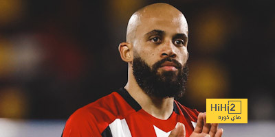 قائمة هدافي برينتفورد قبل مواجهة توتنهام في الدوري الإنجليزي