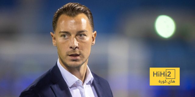 لاعب الأهلي يشترط رحيل يايسله للموافقة على التجديد!