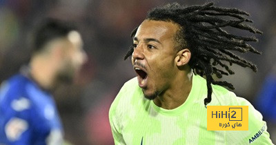أكثر لاعبي برشلونة مشاركة في الموسم الحالي