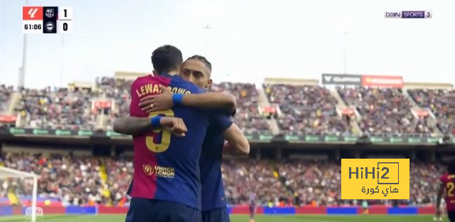 أفضل لاعب في مباراة برشلونة و ألافيس