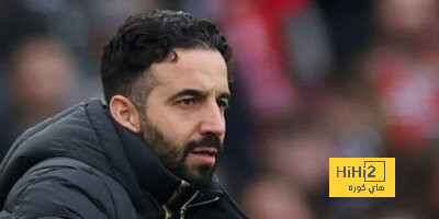 رقم سلبي لـ مانشستر يونايتد ضد كريستال بالاس