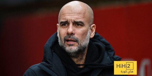 بشرى سارة لجماهير ريال مدريد.. سقوط غوارديولا بخماسية يفتح أبواب دوري الأبطال!