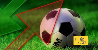 سبب تمديد الميركاتو الشتوي حتى الثالث من فبراير