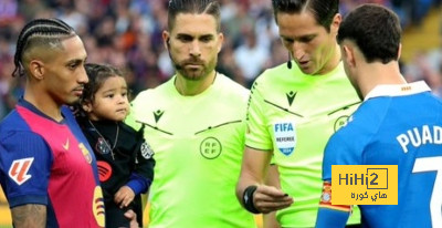 أندية كتالونيا تتحالف .. تبادل منافع بين برشلونة واسبانيول