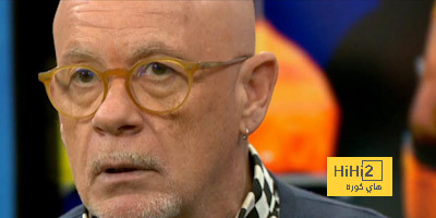 صحفي مدريدي ينفجر ضد الحكام بسبب مباراة إسبانيول