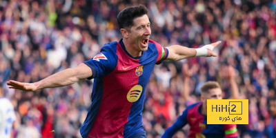 صحفي كتالوني: برشلونة لم يكن جيدًا ضد ألافيس