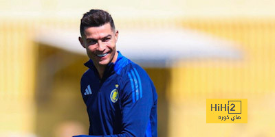 نتيجة آخر مباراتين بين النصر والوصل