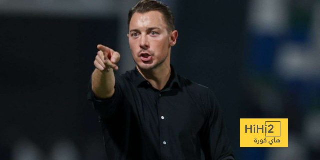 يايسله: أتمنى رؤية نهاية مسيرة هذا اللاعب…!