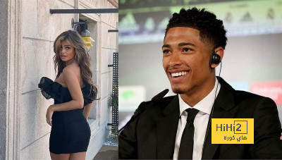 علاقة جديدة تهدد استقرار نجم ريال مدريد
