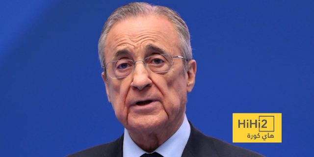 صحفي كتالوني يهاجم ريال مدريد.. لا يوجد حياء!